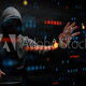 Illustration for article titled Trend Micro Best Buy Activation